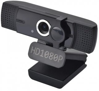 CBTX A45 Webcam kullananlar yorumlar